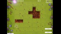 Diamond Miner (rlehman8) screenshot, image №1318148 - RAWG