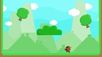 Dodge Mania screenshot, image №3948365 - RAWG