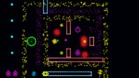 Alpha and Iota screenshot, image №4138958 - RAWG