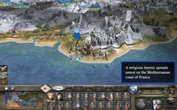 Medieval II: Total War Collection screenshot, image №1914230 - RAWG