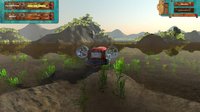 Dieselbeasts screenshot, image №1024307 - RAWG