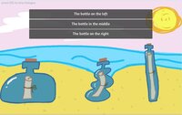 a Test on the Beach screenshot, image №2421227 - RAWG