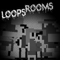 LoopsRooms screenshot, image №3325773 - RAWG