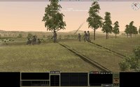 Combat Mission: Shock Force - British Forces screenshot, image №509548 - RAWG