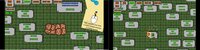 Skills and Slimes screenshot, image №4152206 - RAWG