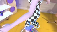 Styling Shop VR screenshot, image №3777221 - RAWG
