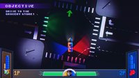 TwinCop (itch) screenshot, image №1929943 - RAWG