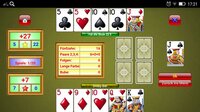 Cribbage (Android) screenshot, image №2852125 - RAWG