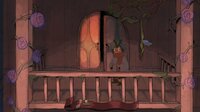 beast mansion DEMO screenshot, image №3090634 - RAWG