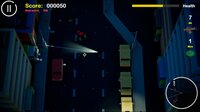 Zombie Attack (Snnagor) screenshot, image №3221388 - RAWG