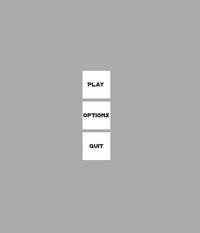OnlyGoForward screenshot, image №1281122 - RAWG