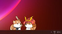 Bonki Bonk screenshot, image №4208314 - RAWG