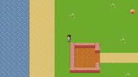 PuzzleAdventure screenshot, image №1302044 - RAWG