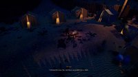 Lands of Pharaoh: Episode 1 screenshot, image №2237761 - RAWG