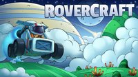 Rovercraft: Race Your Space Car screenshot, image №2085702 - RAWG