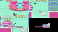 moka cat screenshot, image №4136216 - RAWG