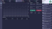 Cryptofall: Investor simulator screenshot, image №2163577 - RAWG