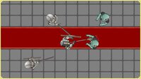 Swordpoint screenshot, image №2551661 - RAWG