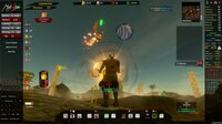 MagVigor screenshot, image №2648622 - RAWG