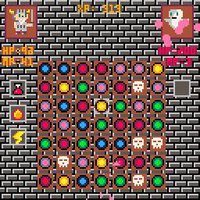 Popel Quest screenshot, image №2192019 - RAWG