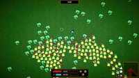 Sweet Slaughter screenshot, image №4234970 - RAWG