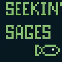 Seeking Sages screenshot, image №2381157 - RAWG