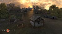 Stronghold 3 Gold screenshot, image №123938 - RAWG