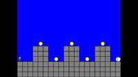 run to the end (carlitos.games) screenshot, image №3495258 - RAWG