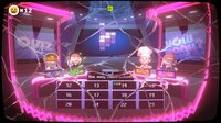 Arcade Party screenshot, image №3794563 - RAWG