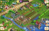FarmVille 2: Country Escape screenshot, image №668804 - RAWG