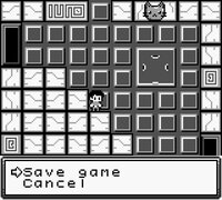 Niñoid screenshot, image №3754345 - RAWG