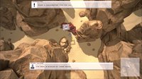Alone With a Bunch of Robots screenshot, image №1831044 - RAWG