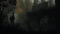 Alan Wake American Nightmare Screenshots - Image #8062