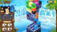 Cube Blast Match screenshot, image №4164698 - RAWG