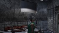 Redemption (itch) (DeadGameStudios) screenshot, image №2219272 - RAWG