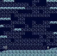 when a girl becomes a mist screenshot, image №1798564 - RAWG