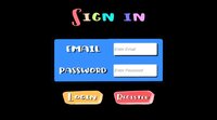 NaughtyMobile screenshot, image №3121013 - RAWG