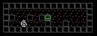3 Hour Dungeon Crawler screenshot, image №3574622 - RAWG