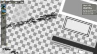 Plastic Defense: Bugicide screenshot, image №2543495 - RAWG