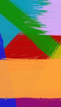 ReactiveBlocks (final) screenshot, image №1206924 - RAWG