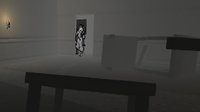 Night of the Unliving screenshot, image №1090531 - RAWG