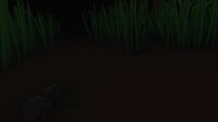 Zombie Ants VR screenshot, image №3892885 - RAWG