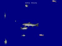 King Of Water screenshot, image №3605174 - RAWG