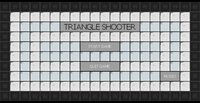 Triangle Arcade screenshot, image №2400722 - RAWG