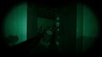 SWAT Commander: Prologue screenshot, image №4184793 - RAWG