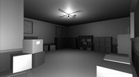 Unexpected Adventure screenshot, image №2533053 - RAWG