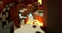 King Of The Titans screenshot, image №3515357 - RAWG