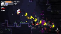 MòŌóN screenshot, image №1018871 - RAWG