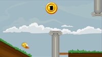 BouncyBirds screenshot, image №3434362 - RAWG