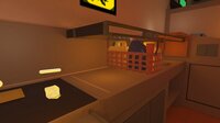 I AM BUTTER screenshot, image №3436360 - RAWG